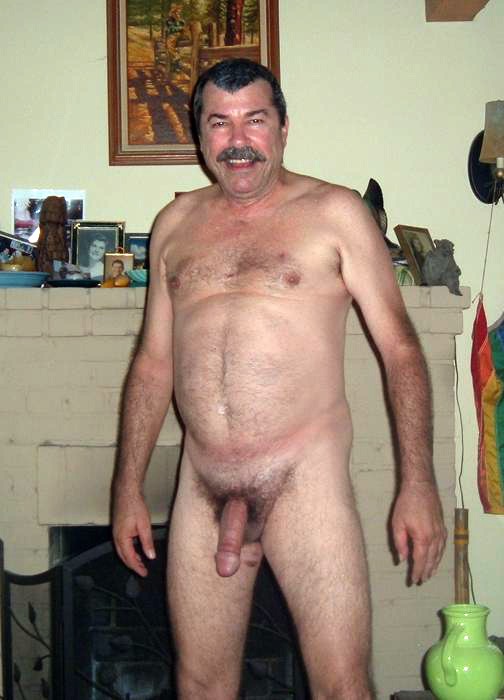 Sorry, that Mature big daddy nude doubtful Good luck! Mature big daddy nude that